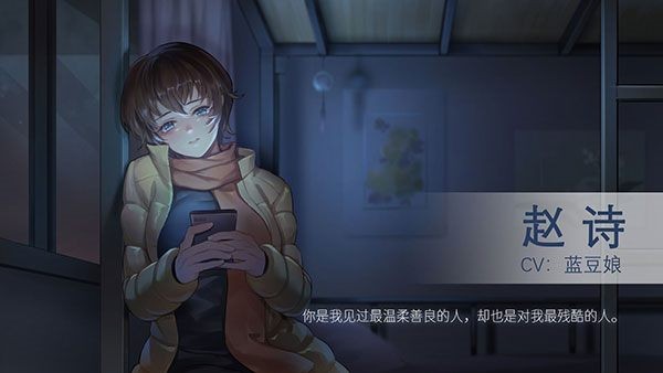 ��������ĩ���°汾 v1.2.33