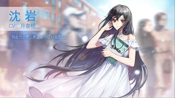 ��������ĩ���°汾 v1.2.31
