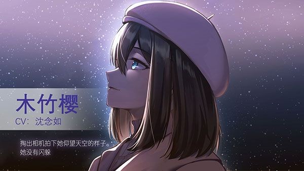 ��������ĩ���°汾 v1.2.32