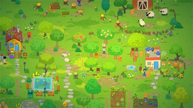 ССð�ռ�Ѱ�����ֻ��� v1.0.441