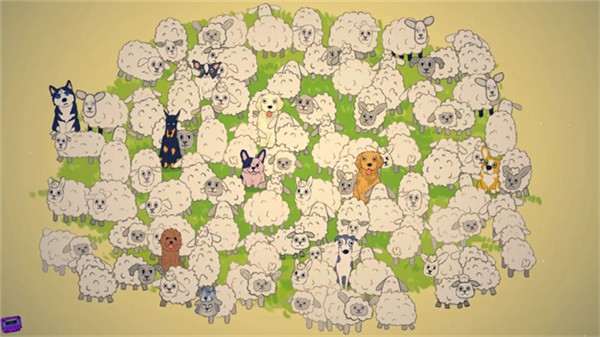 ССð�ռ�Ѱ�����ֻ��� v1.0.443