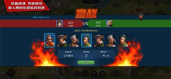 ģ��۹����� v5.0.31