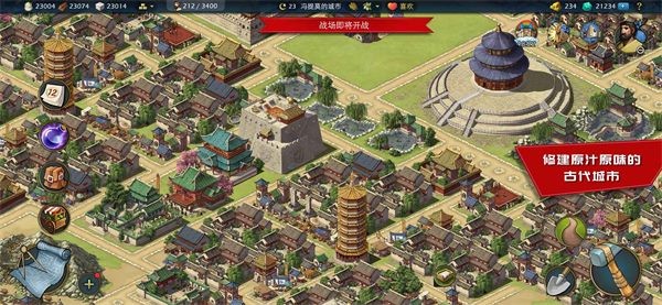 ģ��۹����� v5.0.35