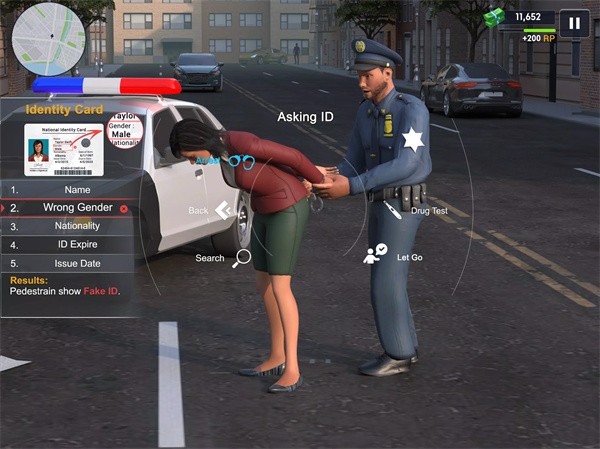 ����ģ����Ѳ��2026 v2.4.33