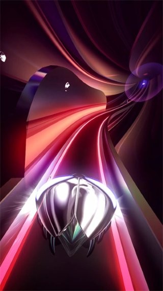 ���߼׳�(Thumper) v1.13 ��׿��3