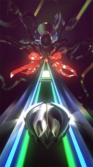���߼׳�(Thumper) v1.13 ��׿��2