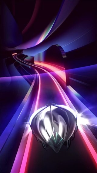 ���߼׳�(Thumper) v1.13 ��׿��0