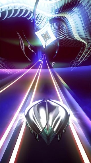 ���߼׳�(Thumper) v1.13 ��׿��1