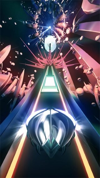 ���߼׳�(Thumper) v1.13 ��׿��4