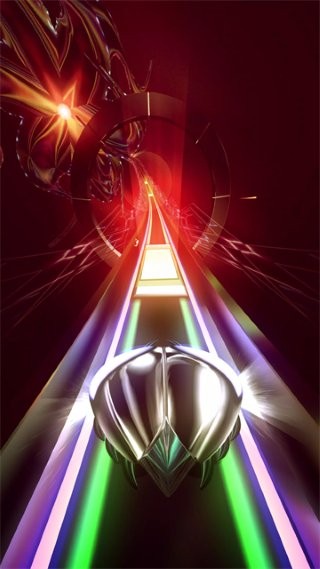 ���߼׳�(Thumper) v1.13 ��׿��5