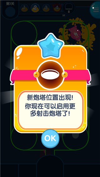 �����������޽����ʯ�� v1.0.00
