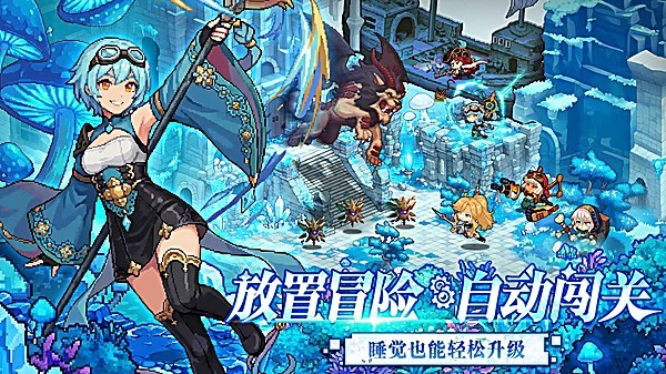 ��ͧӢ�۰�׿�� v1.0.414
