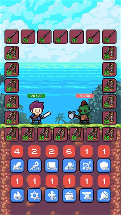 ҡ���������ιٷ��� v1.5.21