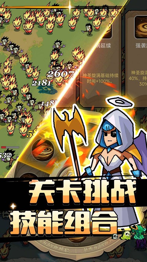 ���³����ٷ��� v1.0.00