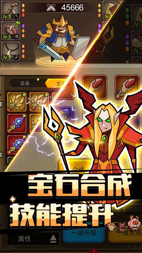 ���³����ٷ��� v1.0.01