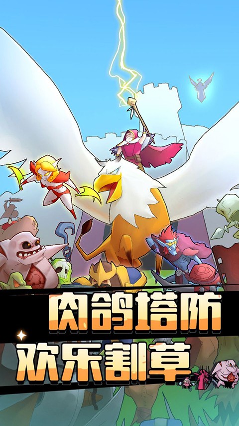 ���³����ٷ��� v1.0.03