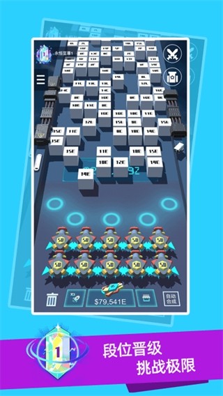 �Ҳ�������3D��Ҳ��������� v1.1.12