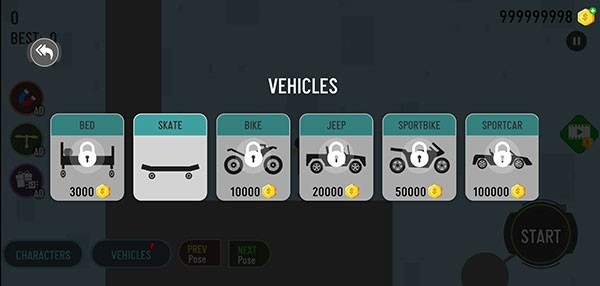 �������������ֻ��� v2.41