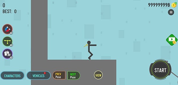 �������������ֻ��� v2.43