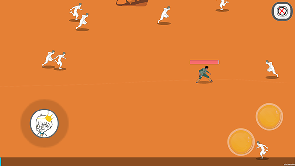 ���ؿ��Ҵ���2.0�����޸������°汾 v1.01