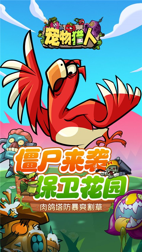 ���������ڹ��� v1.0.03