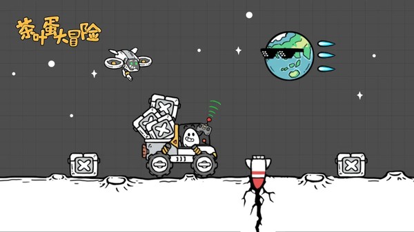 ��Ҷ����ð������� v2.2.33