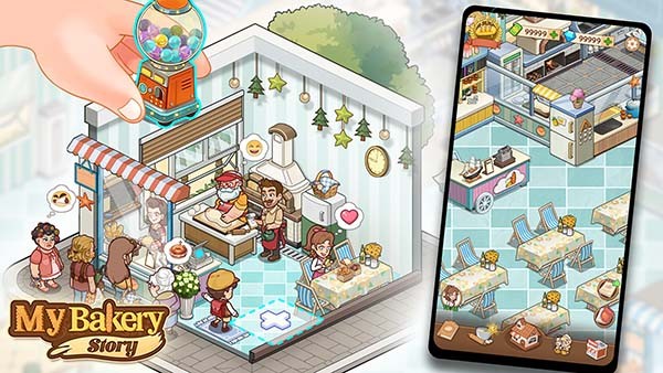 �ҵ����������(���ò˵���) v3.2.30