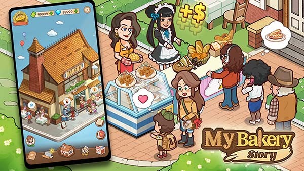 �ҵ����������(���ò˵���) v3.2.31