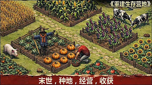 �ؽ�����Ӫ��������Դ�� v1.1.731
