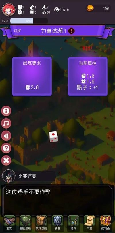 �Ұ��������������������°� v1.7.124