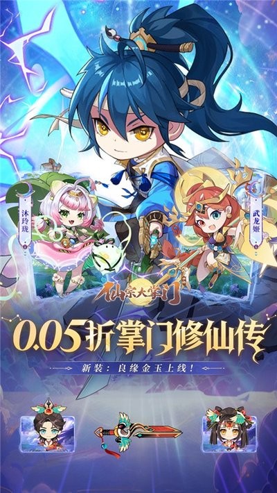 ���ڴ������ֻ��� v1.00