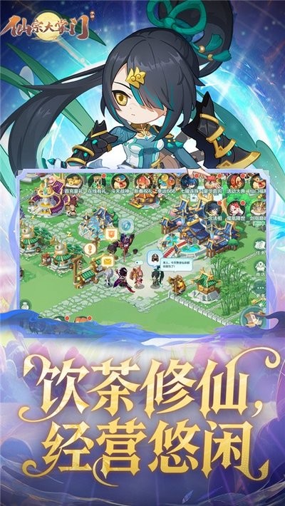 ���ڴ������ֻ��� v1.01
