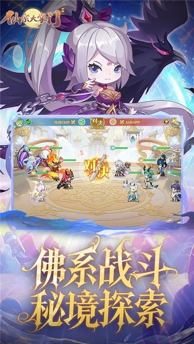 ���ڴ������ֻ��� v1.03