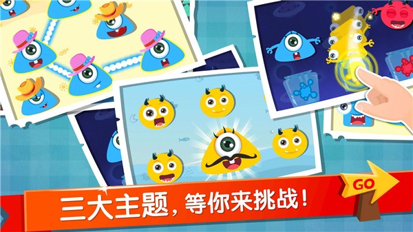 ��������౦����ʿ v9.92.00.003