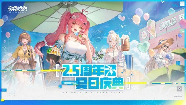 ��������wiki v3.1.02