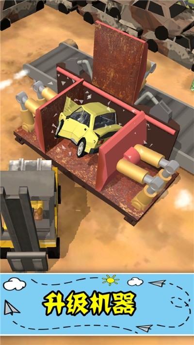 ������������� v1.34