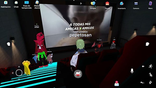 ���������2�������İ� v51.11
