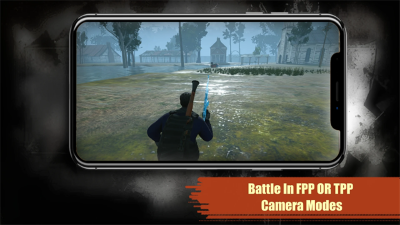 CarnageWars���İ� v4.673