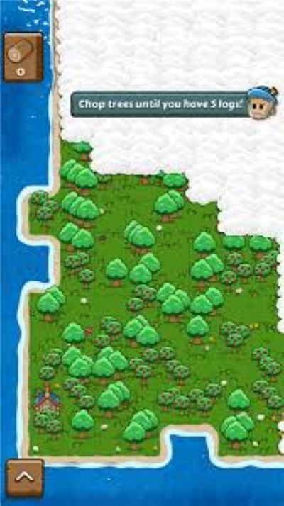 �ȷ�䷶2���� v1.0.952