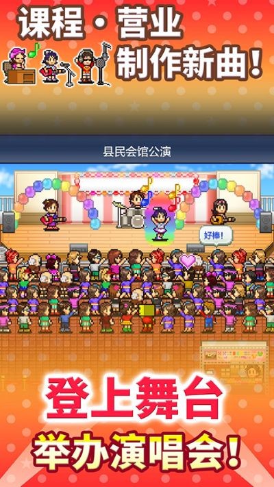 ������������������Դ v1.2.50