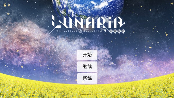 ���������������֮�����ֻ��� v1.0.10