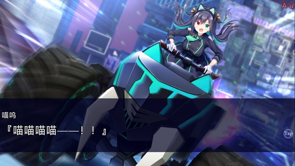 ���������������֮�����ֻ��� v1.0.11