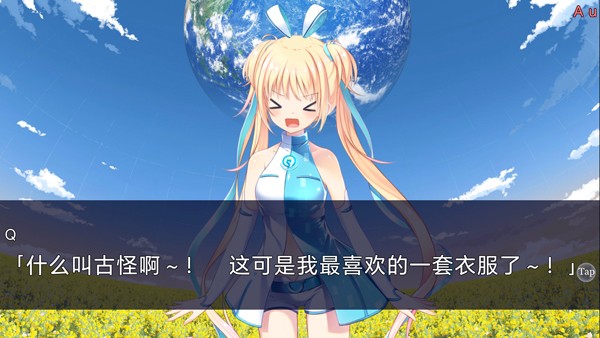 ���������������֮�����ֻ��� v1.0.12