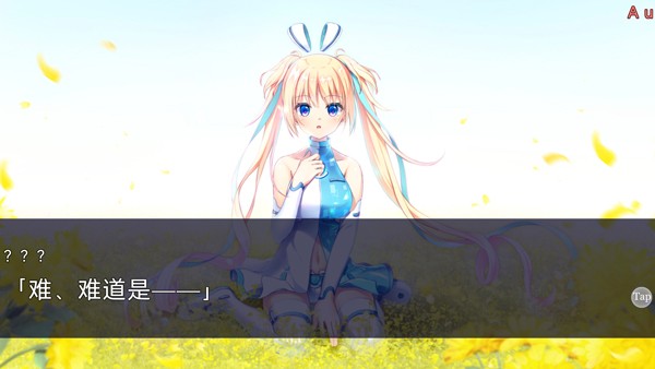 ���������������֮�����ֻ��� v1.0.13