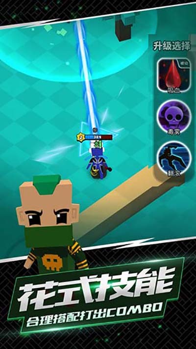 ����һ����ȥ����� v1.0.802