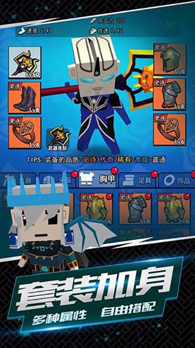 ����һ����ȥ����� v1.0.803