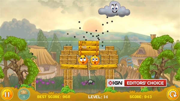 ��������С��Ϸ v3.1.910