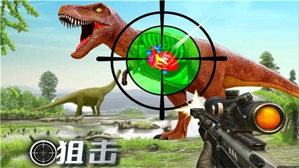 ���ѻ�������Ϸ���°� v5.02