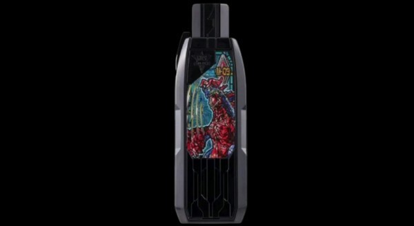�ڰ������Ȼ�ģ������׿�� v1.20