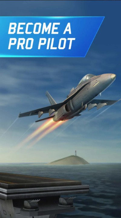 ��ʵ����ģ��3d���޽�Ұ� v2.12.370